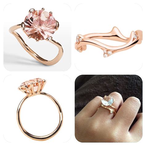 dior love wedding band ring rose gold|christian dior ring sizing.